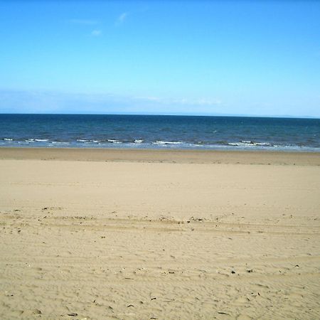 Beachcomber Swansea Zewnętrze zdjęcie