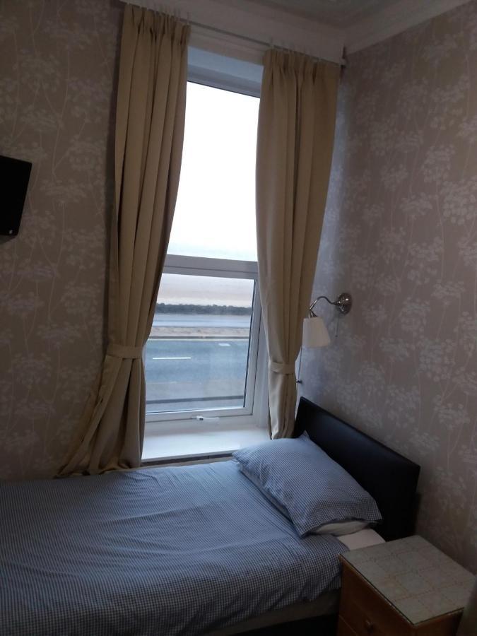 Beachcomber Swansea Zewnętrze zdjęcie